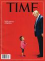 Magazine: Time Magazine